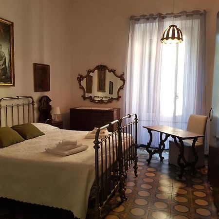 Norina'S House Villa Monterosso al Mare Eksteriør bilde