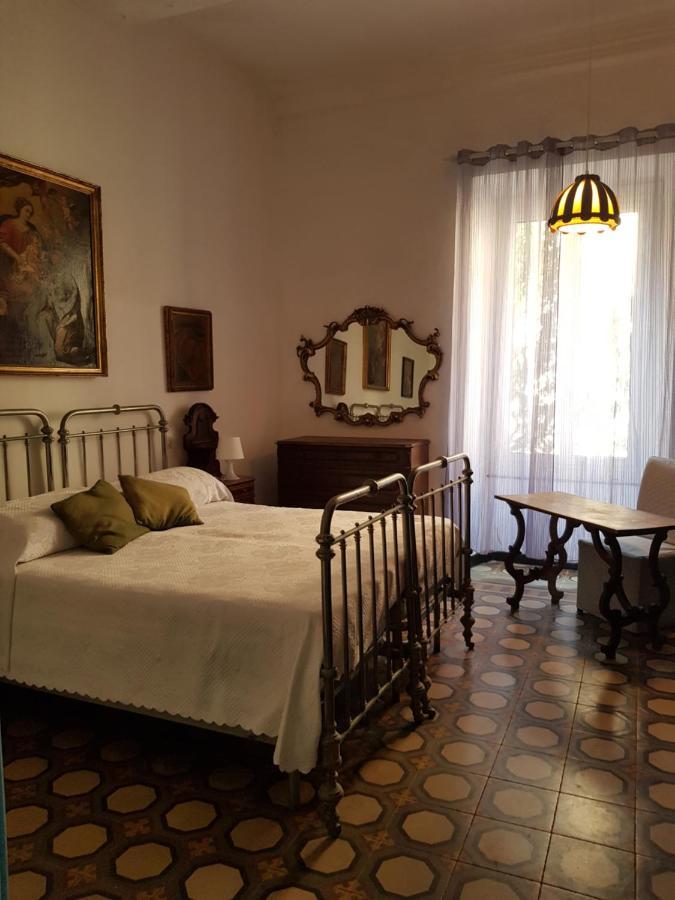 Norina'S House Villa Monterosso al Mare Eksteriør bilde